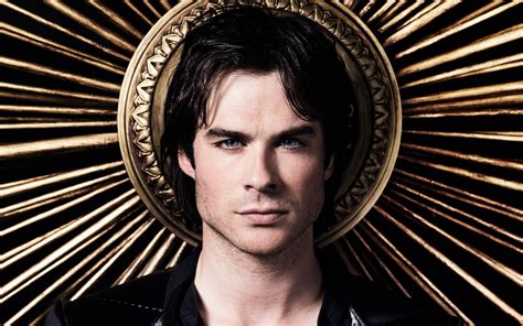 vampire diaries wallpaper damon|damon salvatore wallpaper 4k.